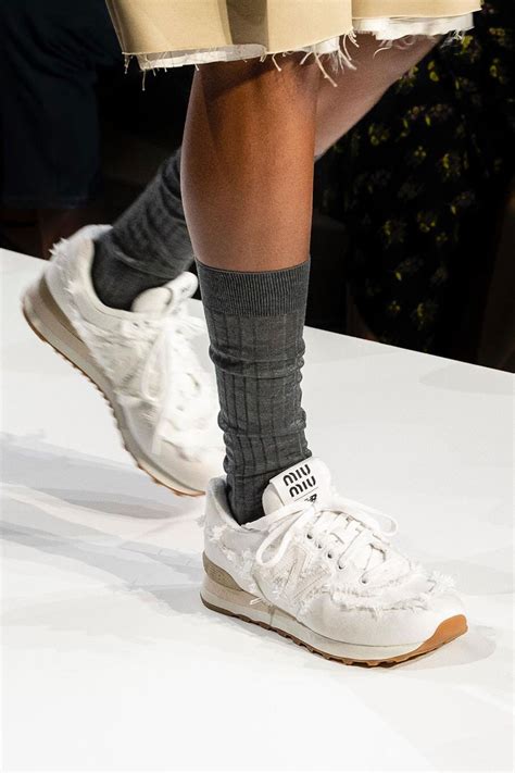 miu miu shoes sneakers|where to buy miu shoes.